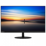 monitor-lenovo monitor-lenovo