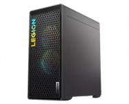 pc-lenovo pc-lenovo