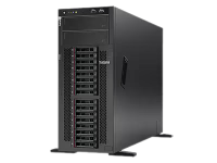 server-lenovo server-lenovo