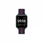 smart-watch-lenovo smart-watch-lenovo