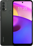 smartphone-lenovo smartphone-lenovo