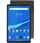 tablet-lenovo tablet-lenovo
